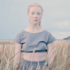 June 2005 (Cover)-1