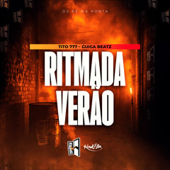 Ritmada De Verão