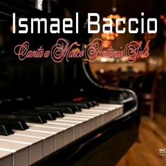 Inventamé - Marco Antonio Solís