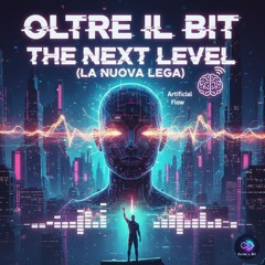 The Next Level (La Nuova Lega)
