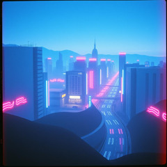 DarkOutros__Chopped