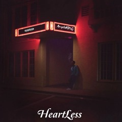 Heartless