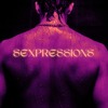 SEXPRESSIONS | Berlin July 2024 Full Set DJ mix artwork - Electronic music tracklist cover image