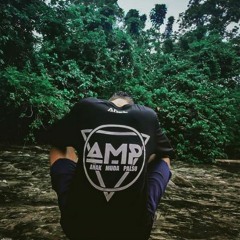 |[ MR.D4NY14 ]| KAU MENI SAJA #Req. Bang kumis AMP