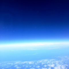 Organic Ambient Vinyl Mix