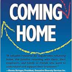 VIEW PDF 📒 The Art of Coming Home by Craig Storti EBOOK EPUB KINDLE PDF