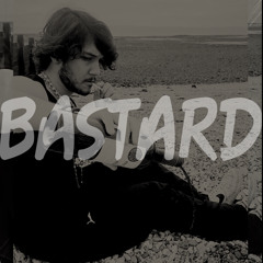 Bastard