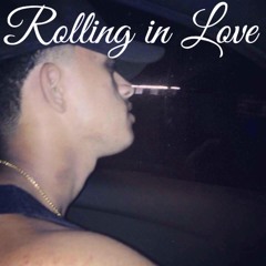M6ney- Rolling In Love