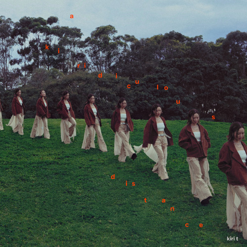 introduction to avoidance