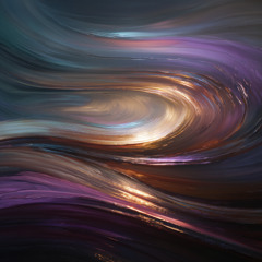 Le Temps m’a fait sonner