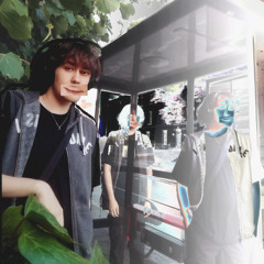 _a010.what-are-you-waiting-for