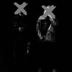 WIR ESSEN w/ Roccazh