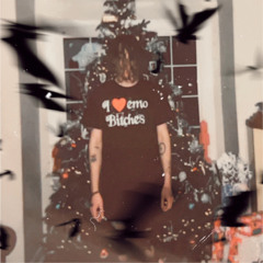 alright (feat. K.V.) (prod. FLAPPYMERMAID)