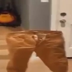 Anit Perspirant