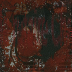 Blood Pact