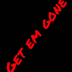 get em gone
