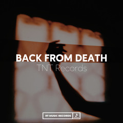 Back From Death