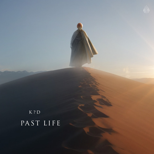 Stream k?d | Listen to Past Life EP playlist online for free on SoundCloud