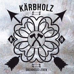 Überdosis Leben