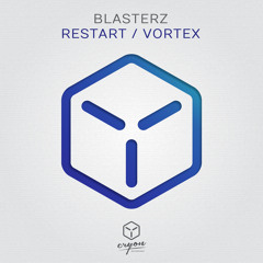 Vortex (Original Mix)