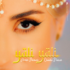 Yali Yali (feat. Claudia Puican)