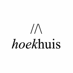 The Balcony - Alicia Breton Ferrer