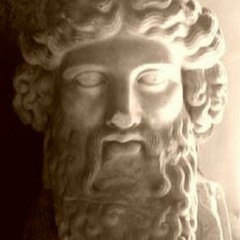 Plato, Republic Book 1 - Knowledge, Practitioners, And Crafts - Sadler's Lectures