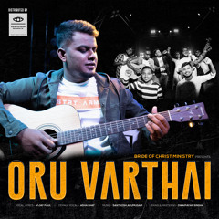 Oru Varthai