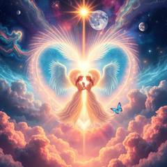 Love Without Borders