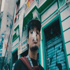 Cercado e  Protegido