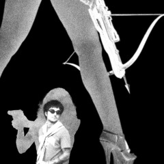 GIRL IS MINE (prod. 2DUMB)