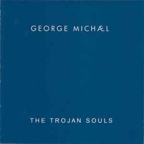 Stream Serge Wenus ♤ | Listen to Trojan Souls | George Michael