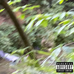 Dusk Ft. T$TREET$- Stories Never Told