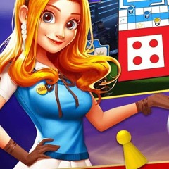 Ludo Pro APK: Enjoy the Classic Game with Modern Features