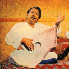 Asa ve kano dil yaar Ustad Salamat Ali khan.mp3