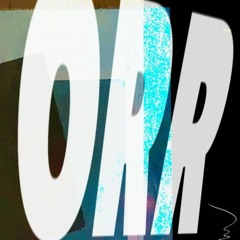ORR  Instrumentals (No Vocals)