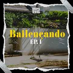 BAILENÇANDO EP.1 | BAILE WITH A ✨LIL SPICE✨