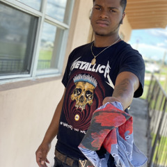 SauceCain- Heartless