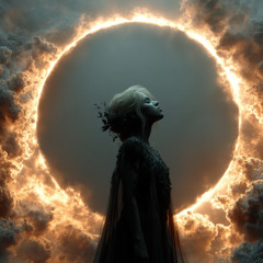 Circle of Night