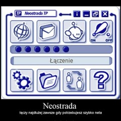 DJ Tego Typu - NEOSTRADA HARDKOR 2005