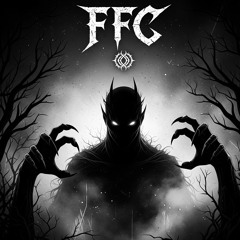 FFC - Mafitribe