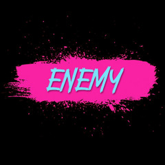 GO!! Light Up! - Enemy