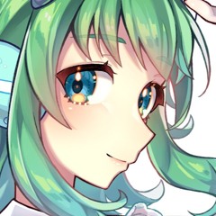 Eleventh (イレヴンス) - GUMI SV2 (Cover)