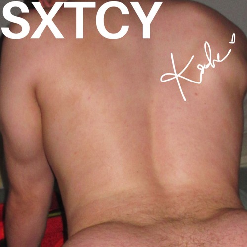 Live @ Sxtcy | 06/09/24