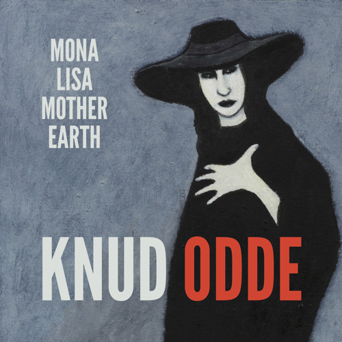 Stream Knud | Lisa, Mother Earth playlist online for free on SoundCloud