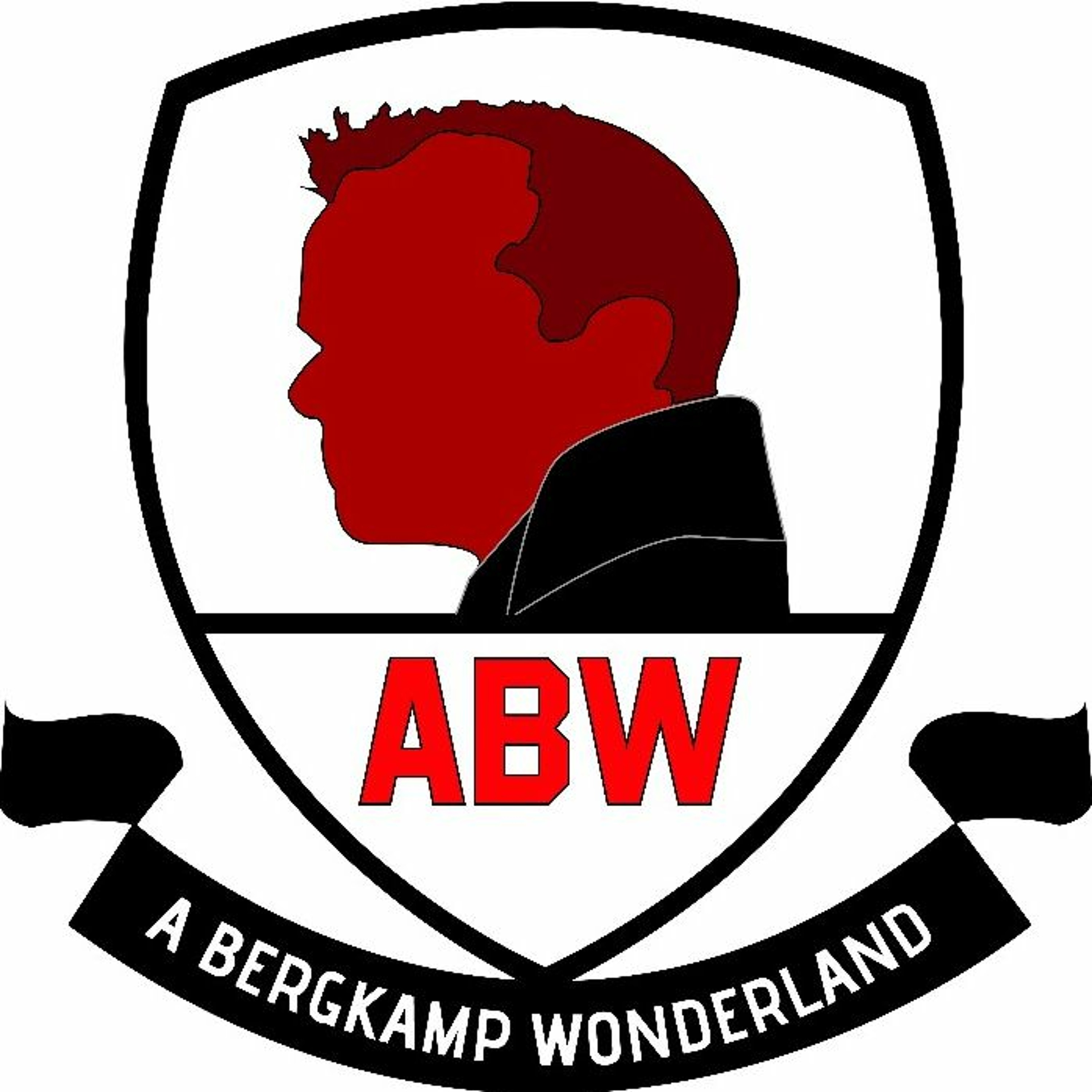 A Bergkamp Wonderland