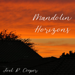 Mandolin Horizons