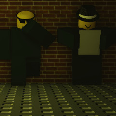 Made Man Anthem. (Old, Highest Quality)
