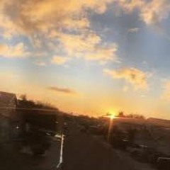 alone. (prod. Lil Biscuit X Lxw)