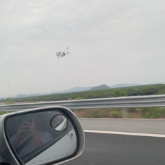 Noway For You Vol 4 x HPNY - NQT Mix